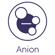 ANION