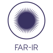 FAIR-IR
