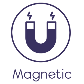 MAGNETIC