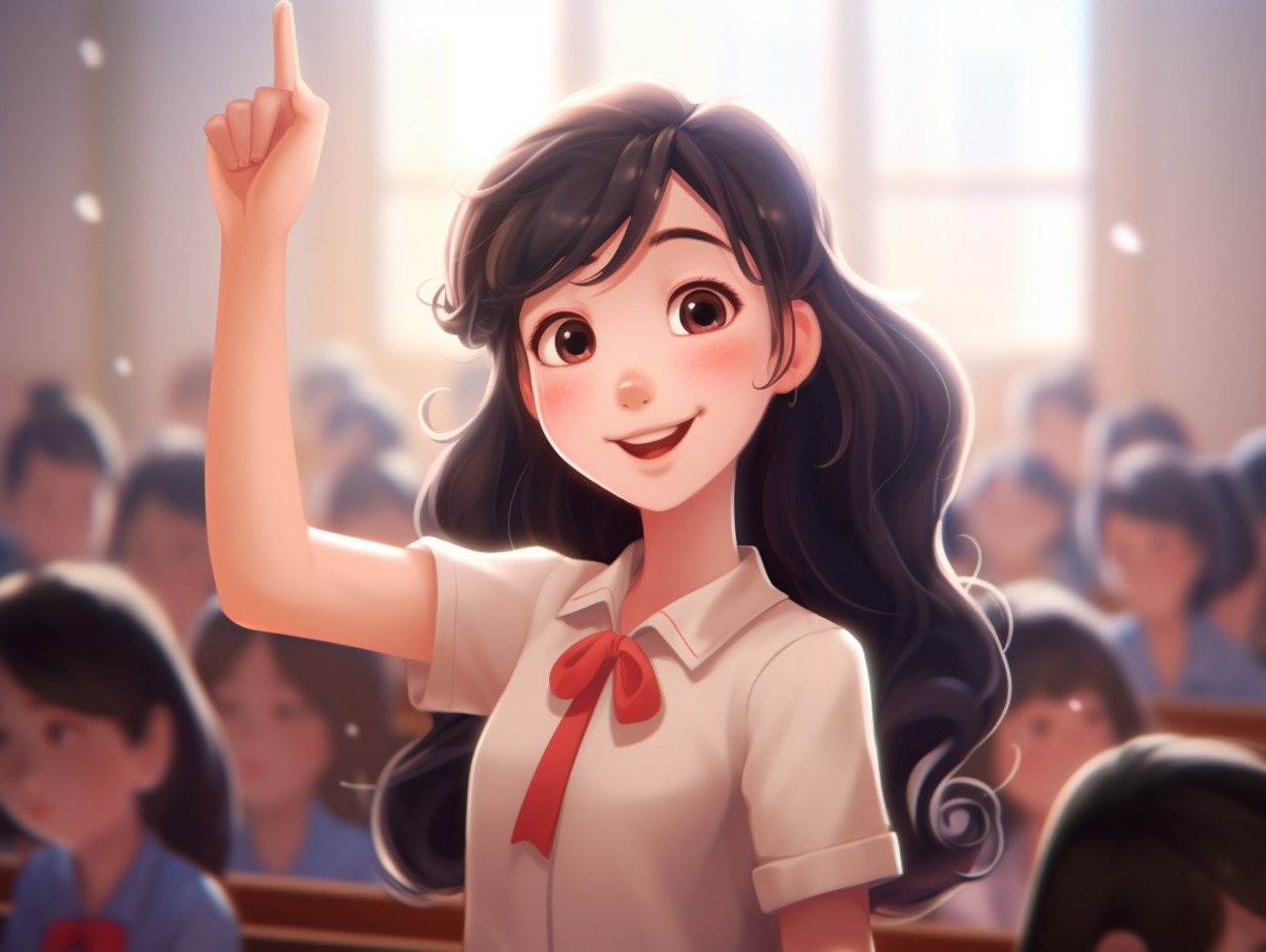 Environmentally Friendly Alternatives