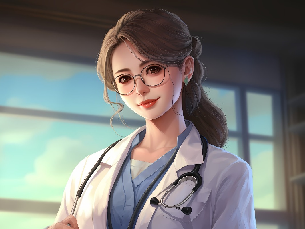 Menstrual Health Awareness